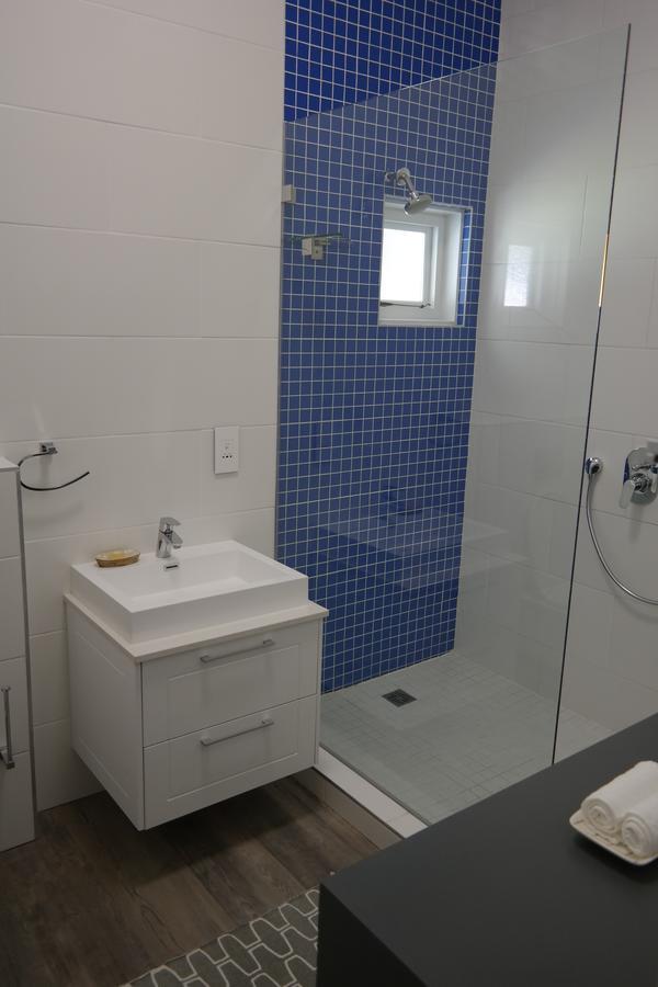 Quartet Hotel And Garden Suites Plettenberg Bay Ngoại thất bức ảnh
